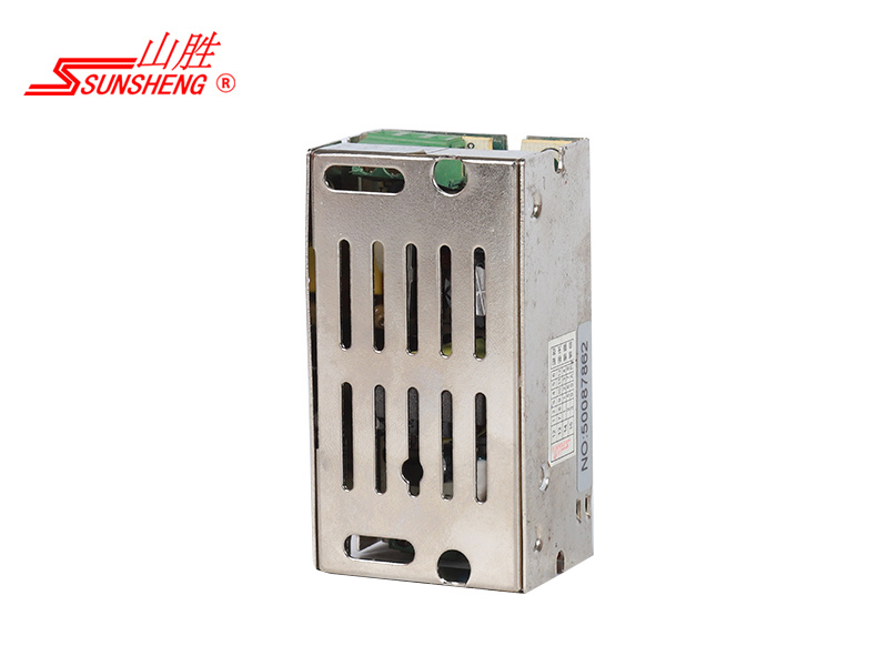 SDAD-010-1G  5V2A