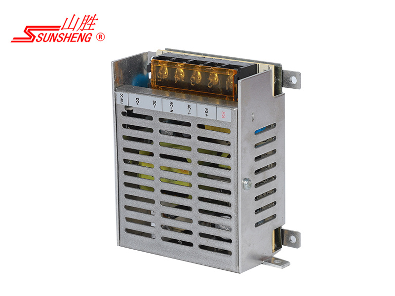 SFLD-040-1H DC12V4A