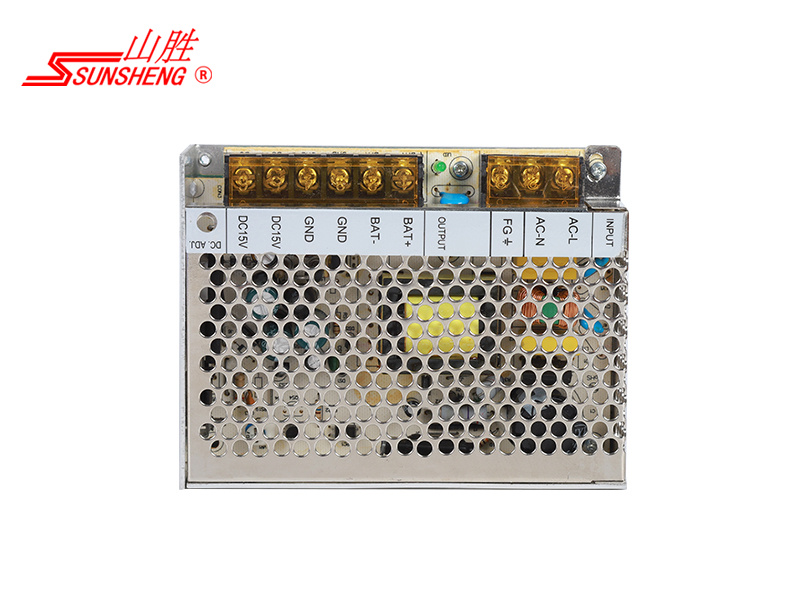 SACJ-060-1K03