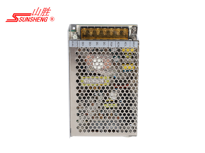 SKJB-150-1H 12V13A