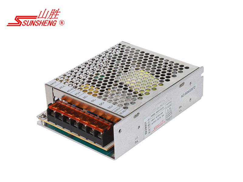 SKHD-070-1G  5V14A
