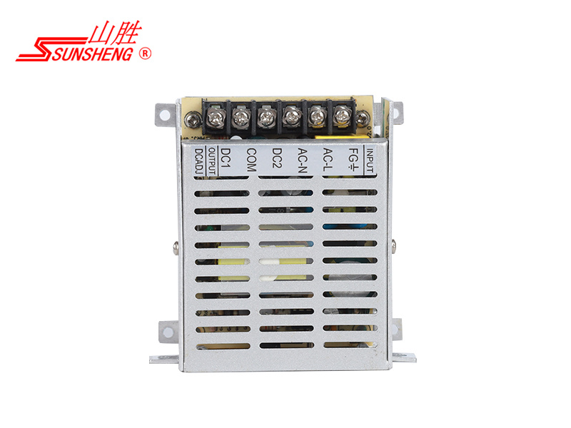 SFLD-030-2K 24V1A 5V1A