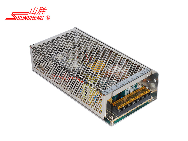SKXB-200-1B DC24V9A