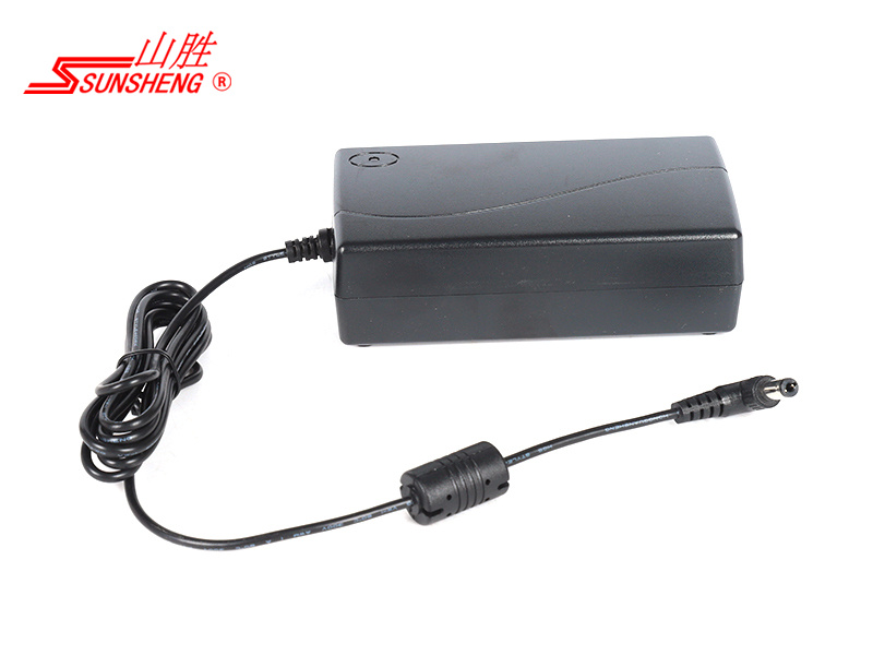 SB6D-050-1B  24V2.2A