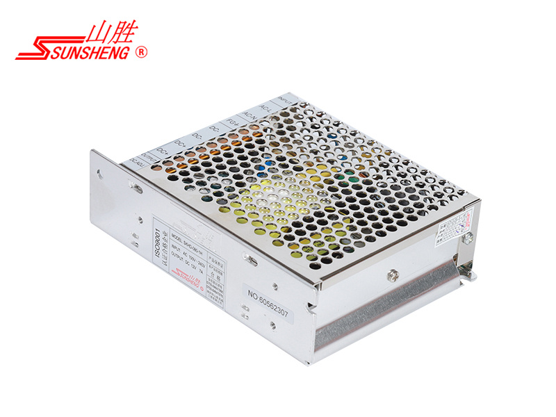 SKHD-080-1H DC12V7A