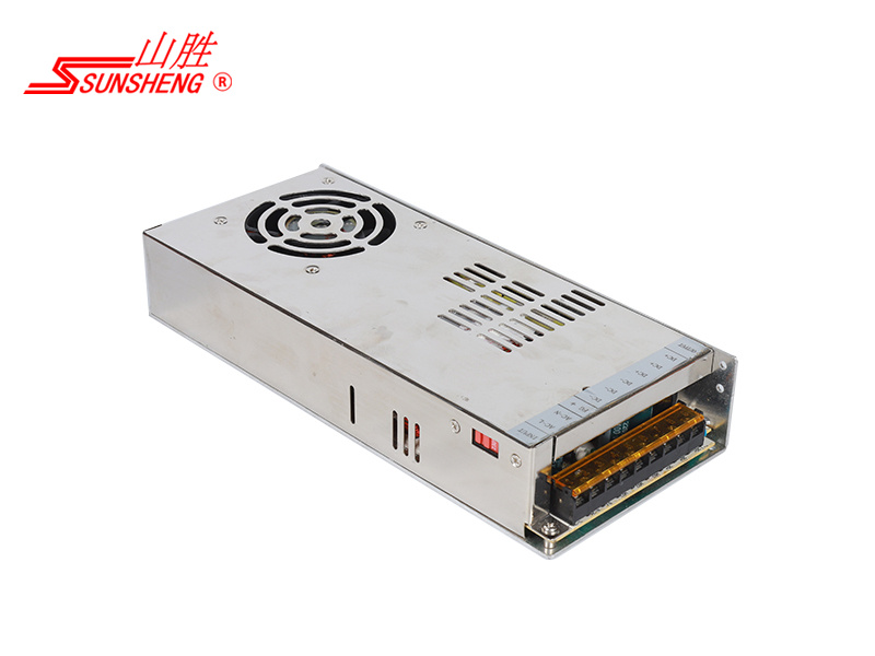 SK4B-500-1C  48V11A