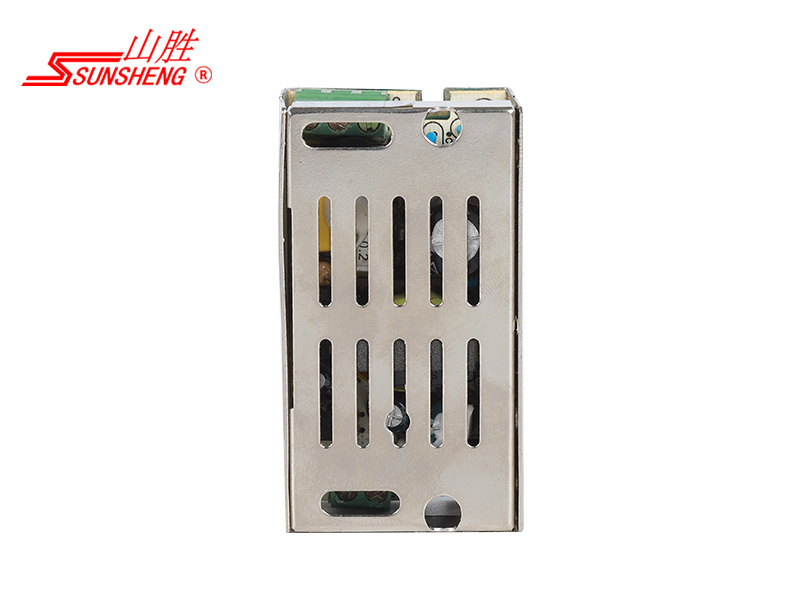 SDAD-010-1G  5V2A