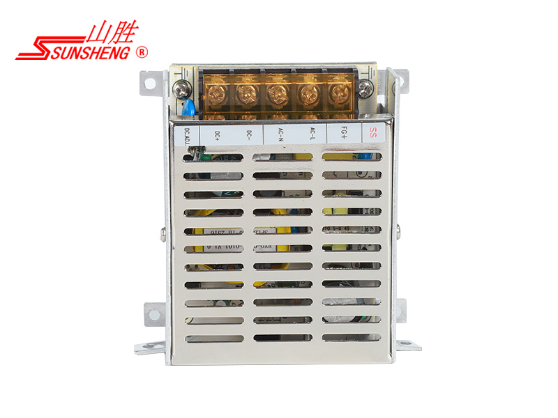 SFLD-045-1B  24V2A