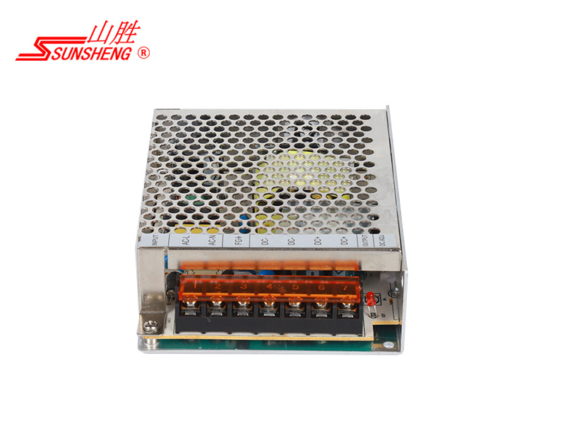 SKHD-070-1G  5V14A