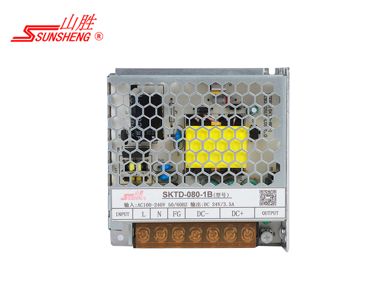 SKTD-080-1B DC24V3.5A