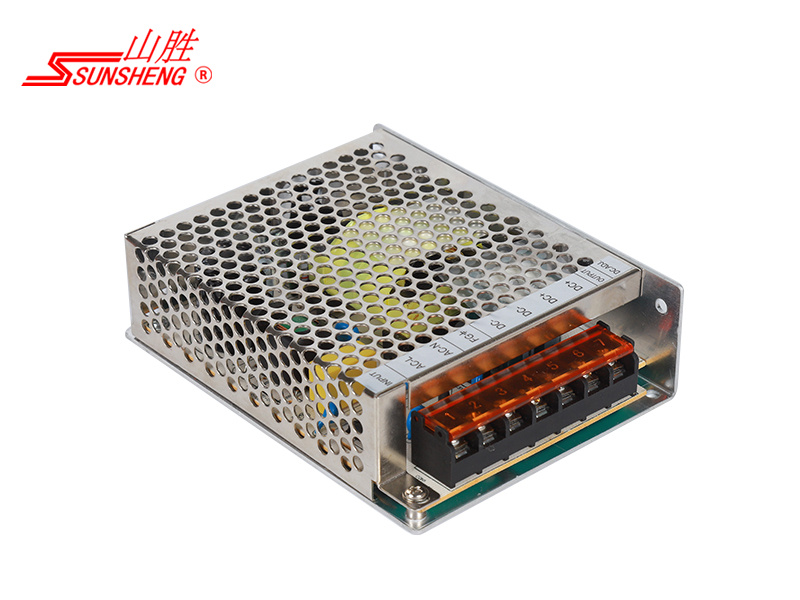 SKHD-070-1G  5V14A