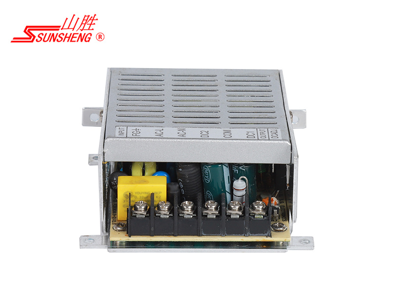 SFLD-030-2K 24V1A 5V1A