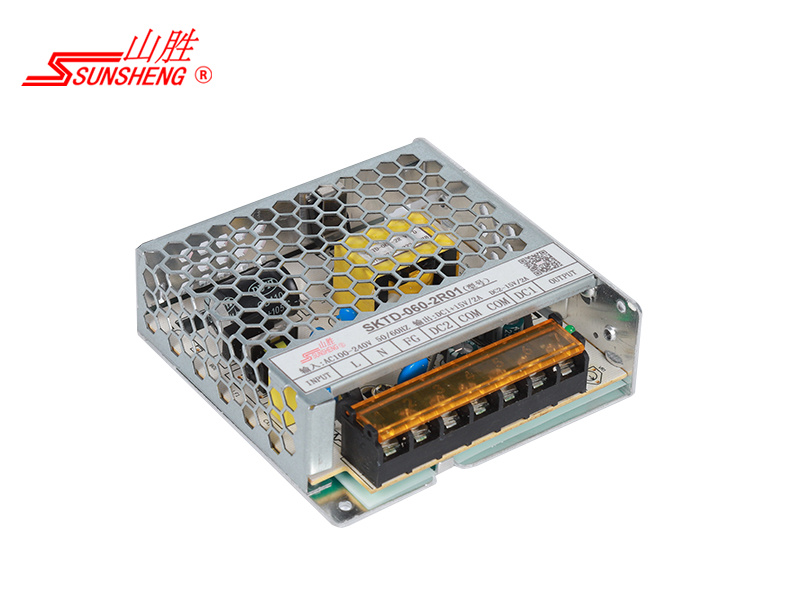 SKTD-060-2R01 DC15V2A DC-15V2A