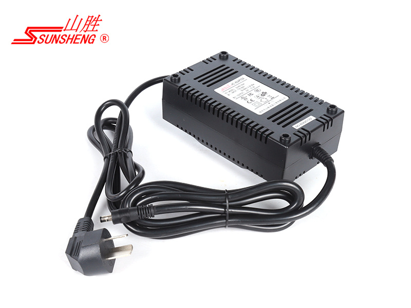 S240S125A4 24V12.5A