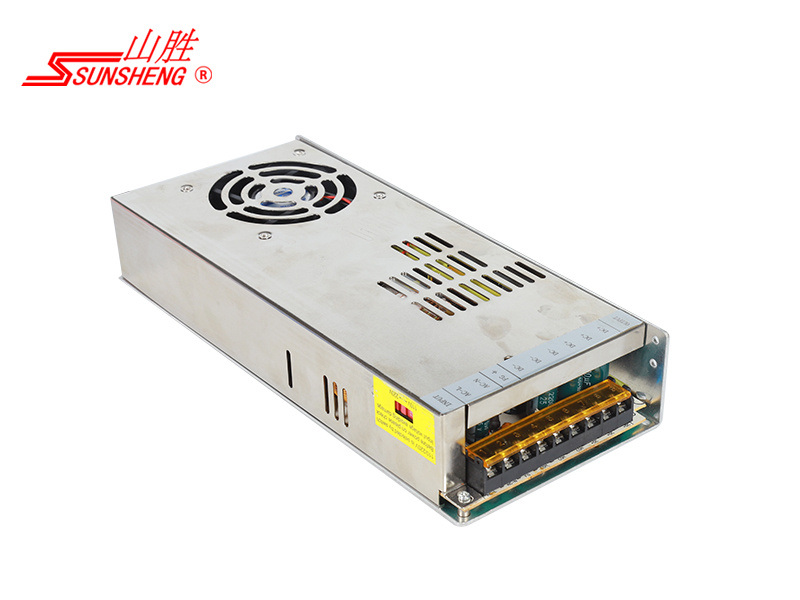 SK4B-500-1H 12V42A