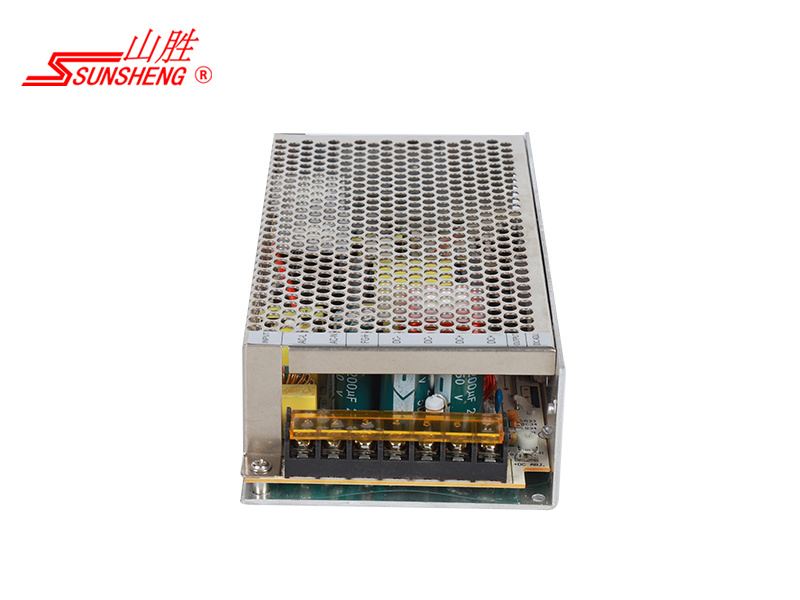 SKXB-200-1O  DC40V5A