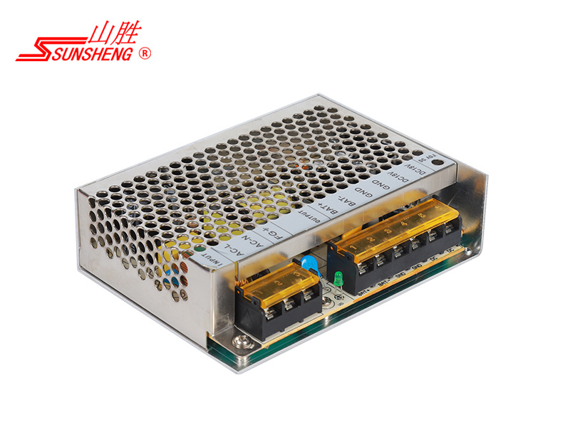 SACJ-060-1I02
