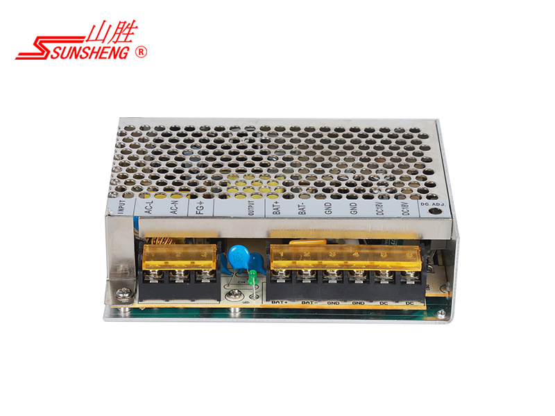SACJ-060-1I02