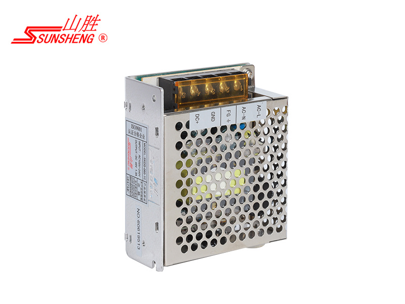 SKDD-060-1C 48V1.3A