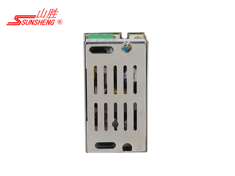 SDAD-010-1B DC24V0.5A