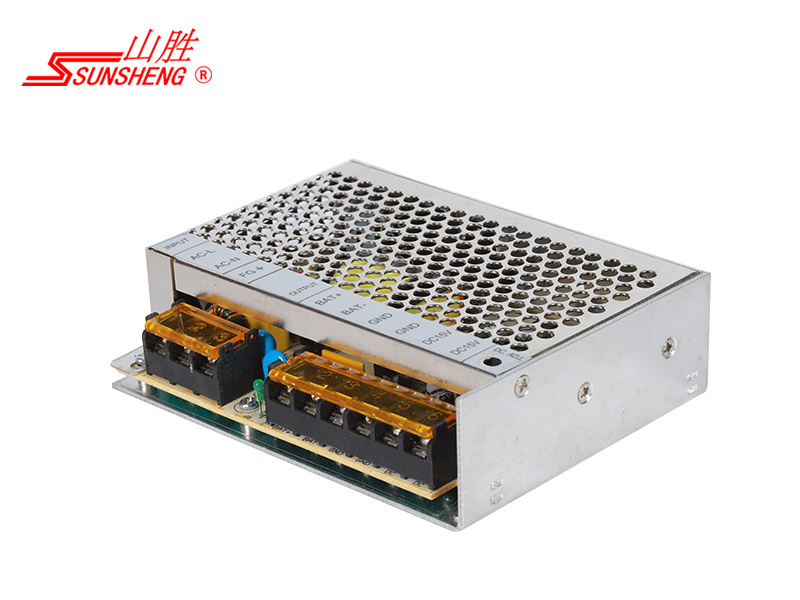 SACJ-060-1K03