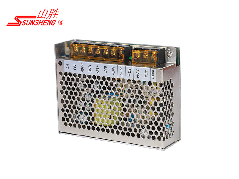 SACF-060-KH