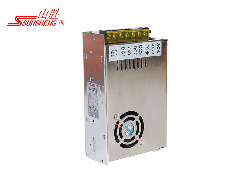 STEA-150-3H 24V5A 12V1.5A 5V3A