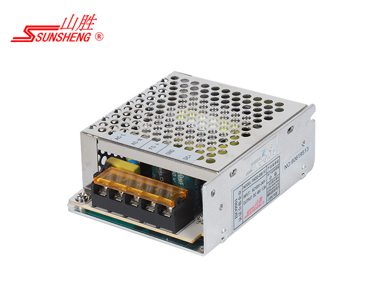 SKDD-060-1C 48V1.3A