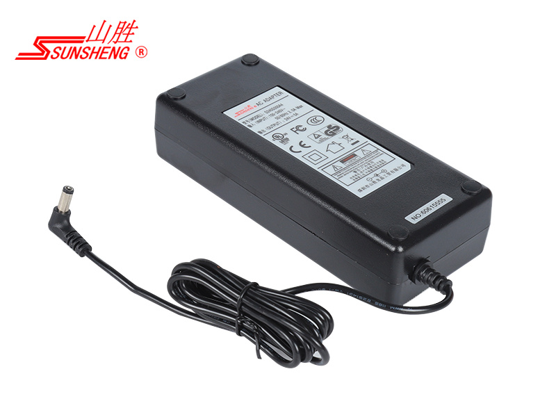 S240S500A4  24V5A