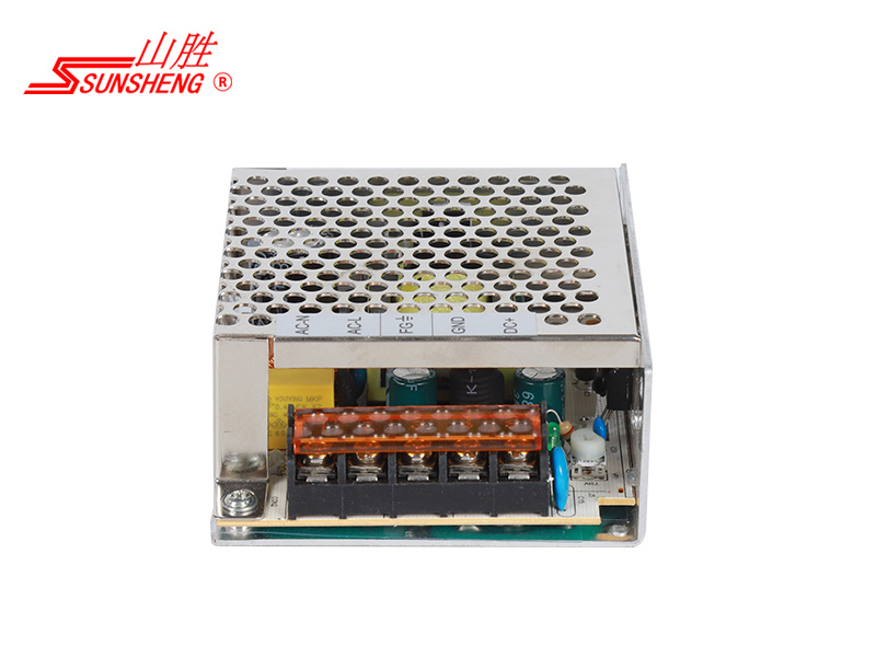 SKDD-060-1B DC24V2.5A