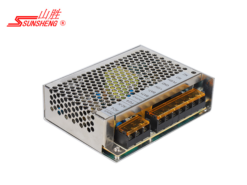 SACF-060-KH