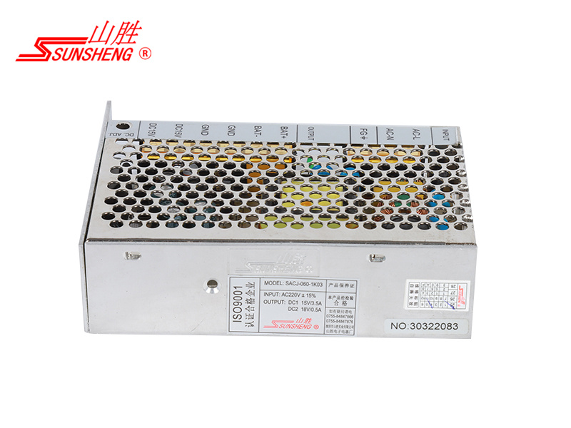 SACJ-060-1K03