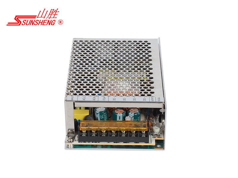 SKJB-150-1H 12V13A