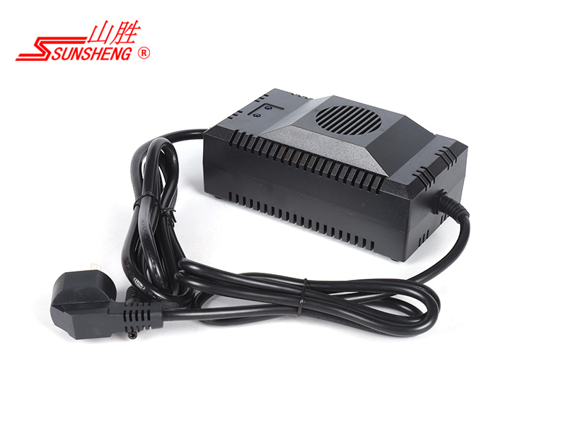 S240S125A4 24V12.5A