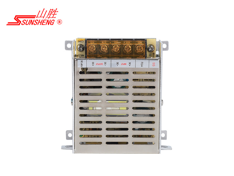 SFLP-030-1H  DC48V   DC12V3A