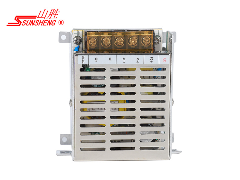 SFLD-040-1B DC24V1.8A