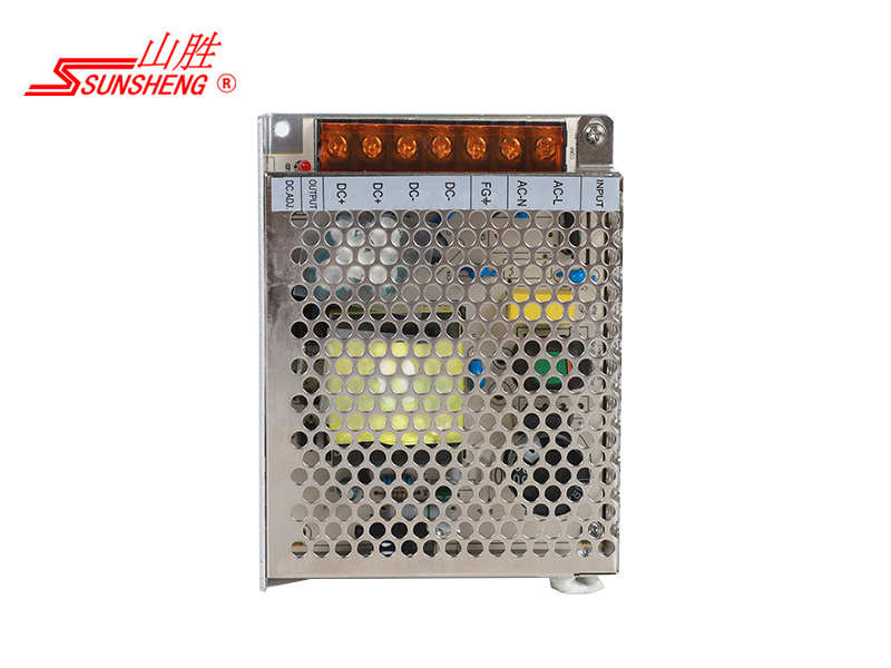 SKHD-070-1G  5V14A