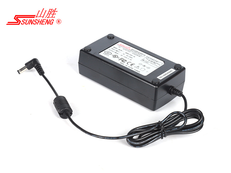 SB6D-050-1B  24V2.2A