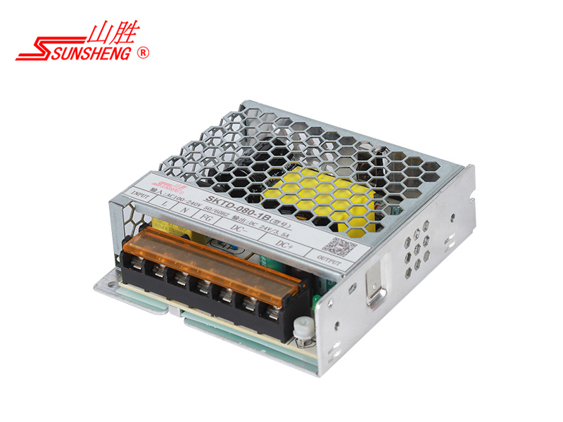 SKTD-080-1B DC24V3.5A