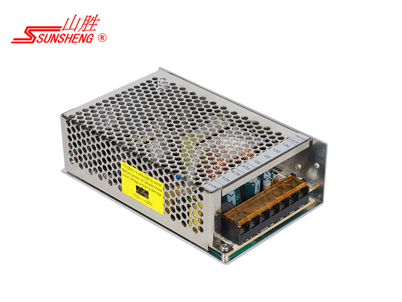 SKJB-150-1H 12V13A