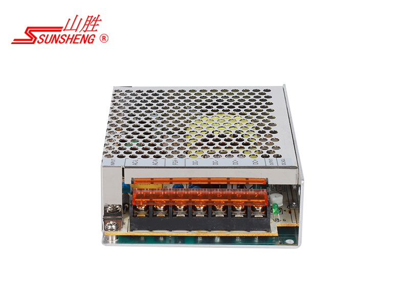 SKHD-080-1B  DC24V3.5A