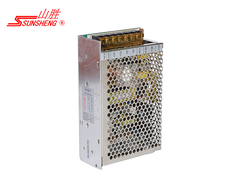 SKJB-150-1H 12V13A