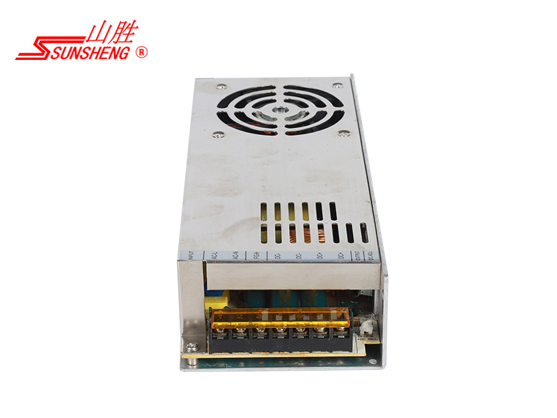 STXB-300-1G  5V60A