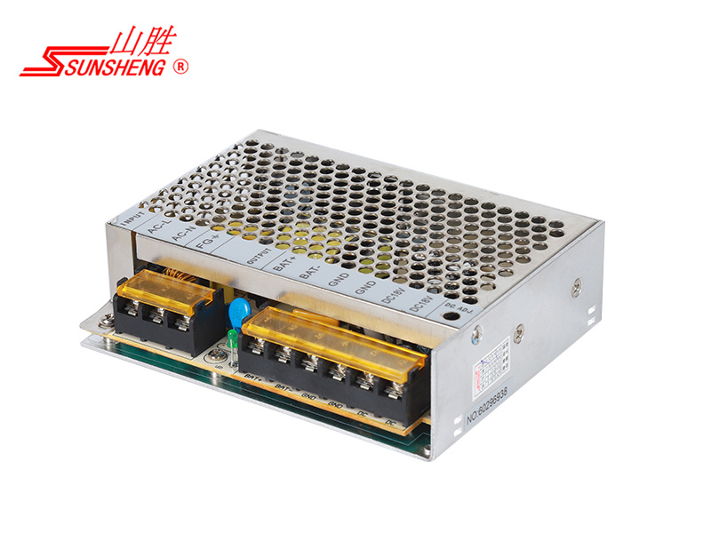 SACJ-060-1I02