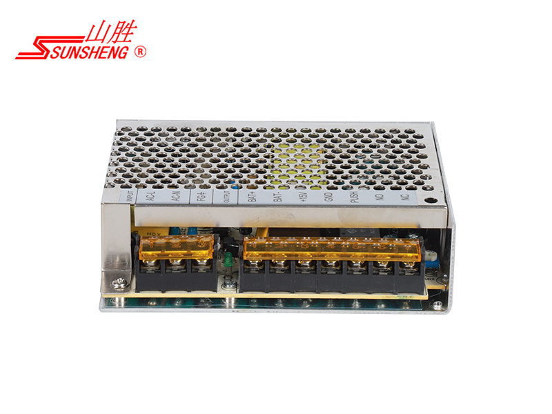 SACF-060-KH
