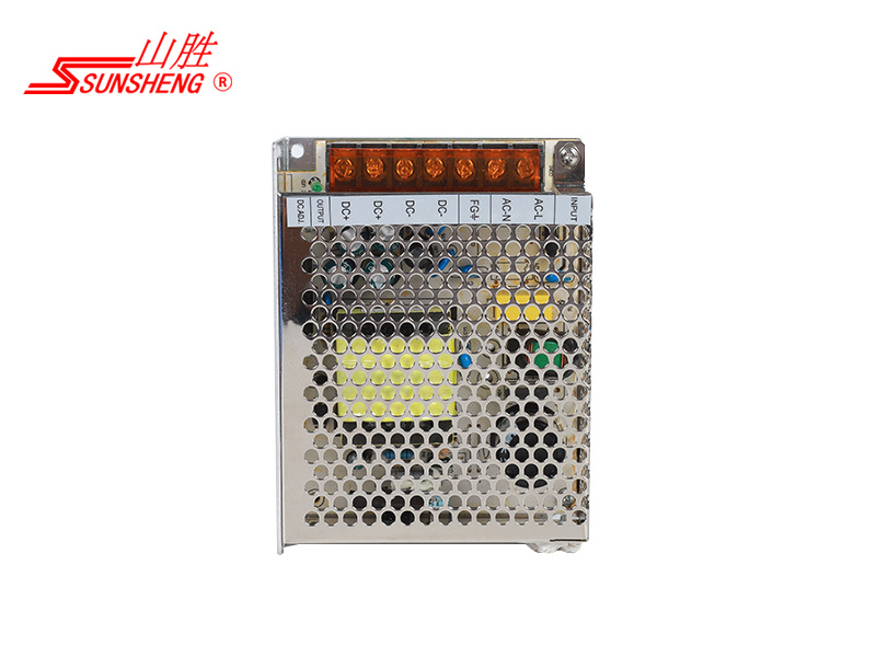 SKHD-080-1B  DC24V3.5A