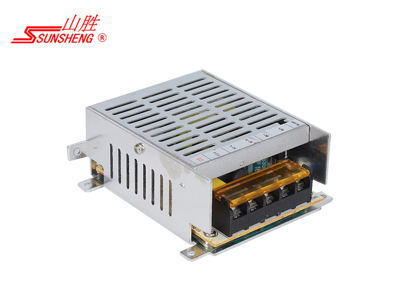 SFLD-030-1G  5V6A