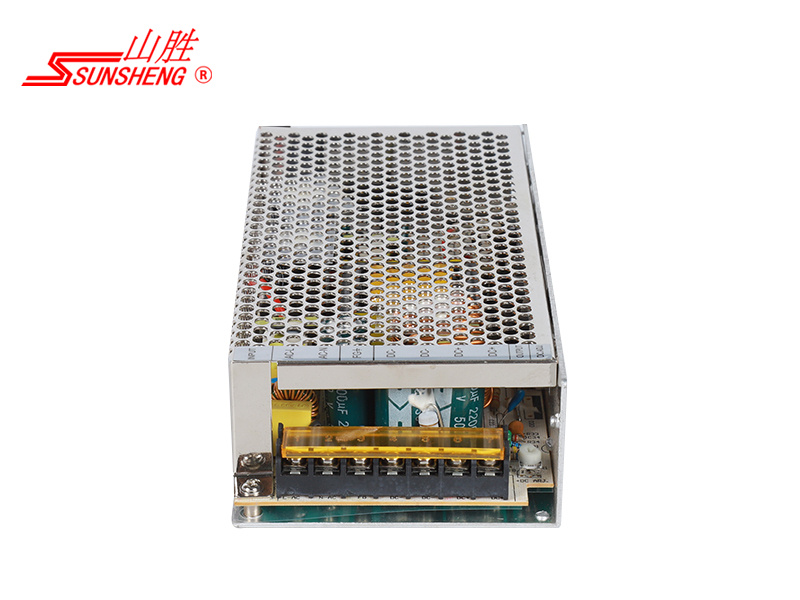 SKXB-200-1B DC24V9A