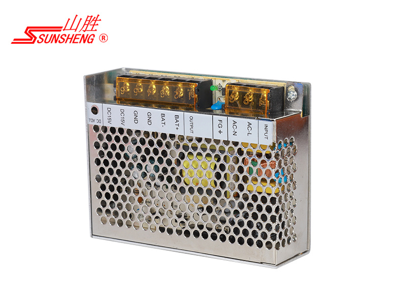 SACJ-060-1K03