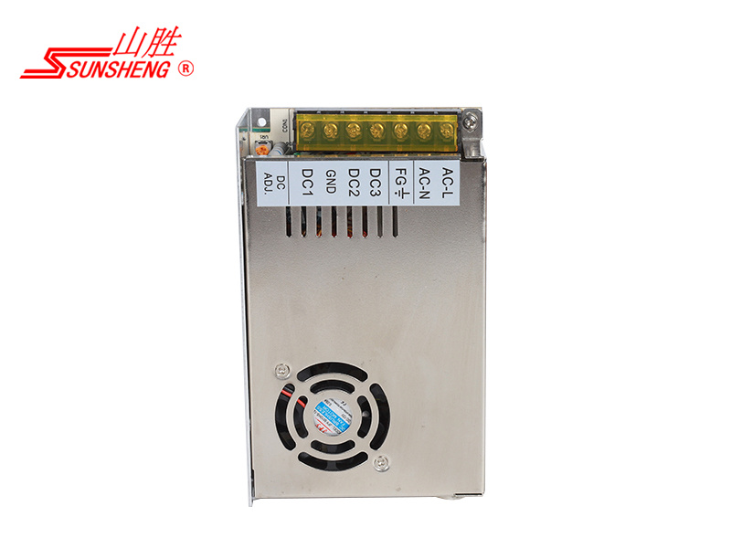 STEA-150-3H 24V5A 12V1.5A 5V3A